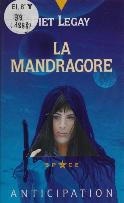 media/ebook/11821659_xvsl2lmc_0