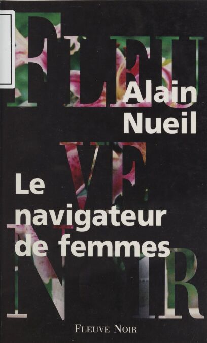 media/ebook/11821668_105fqq61_0