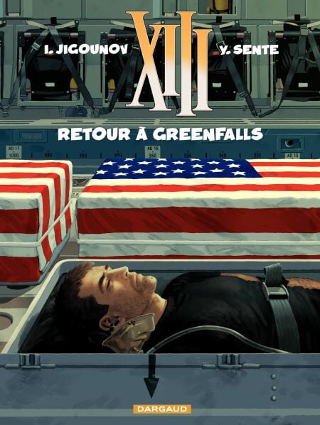 media/ebook/11821714_9lgllmoj_0