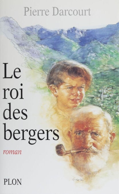 media/ebook/11821916_pmklexfz_0
