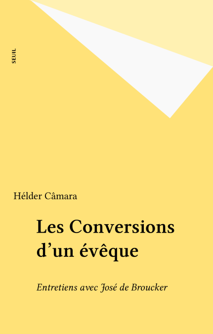 media/ebook/11821925_1m0ijvd9_0