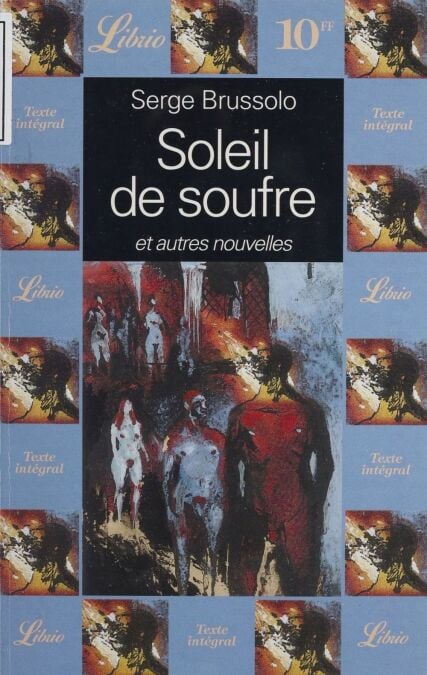 media/ebook/11821937_1pgv1iej_0