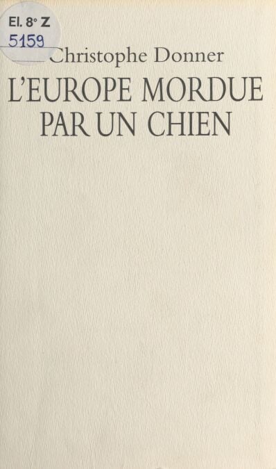 media/ebook/11821960_t7q727aj_0