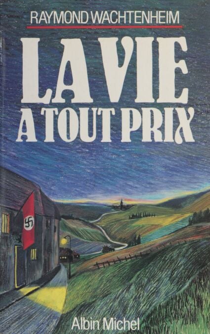 media/ebook/11821970_azydnlb0_0