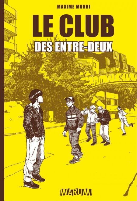 media/ebook/11822042_g0xp9mh2_0