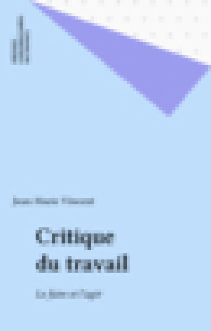 media/ebook/11822067_1wvvdebd_0