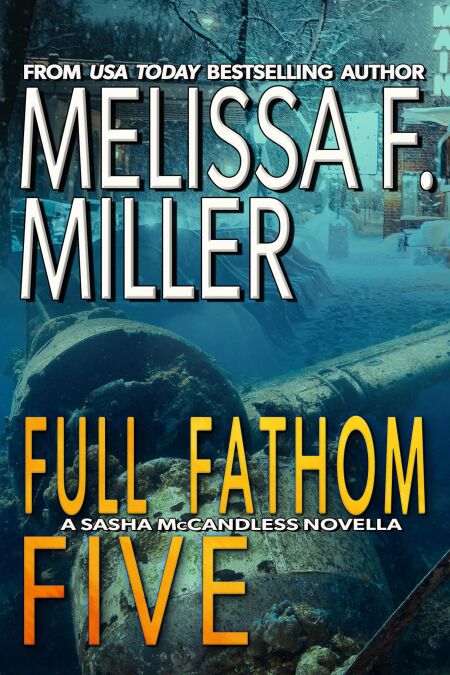 media/ebook/11822147_1h8g3c7g_0
