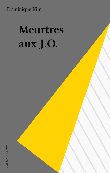 media/ebook/11822161_1qnavto6_0