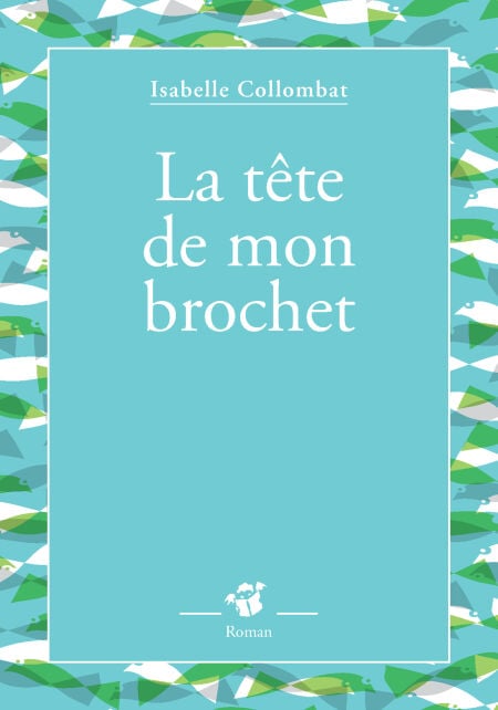 media/ebook/11822182_1vdyiu01_0