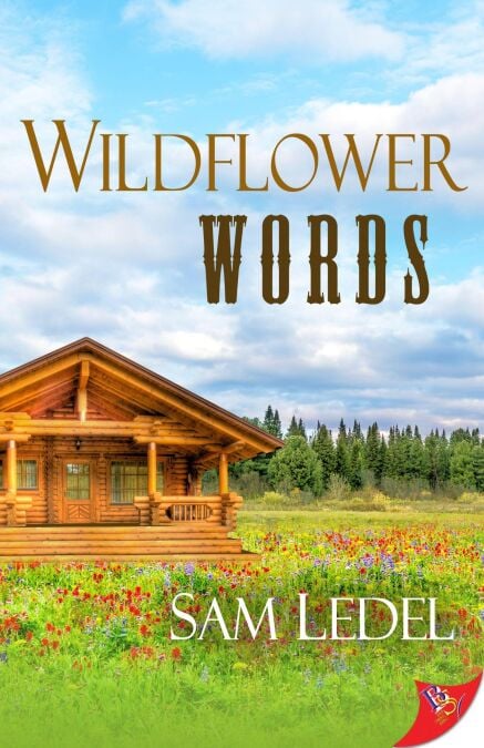 media/ebook/11822248_15rwbfdx_0