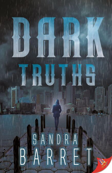 media/ebook/11822347_nid6lqf8_0