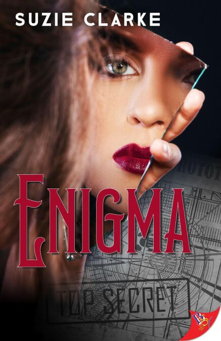 media/ebook/11822376_12g4eis1_0