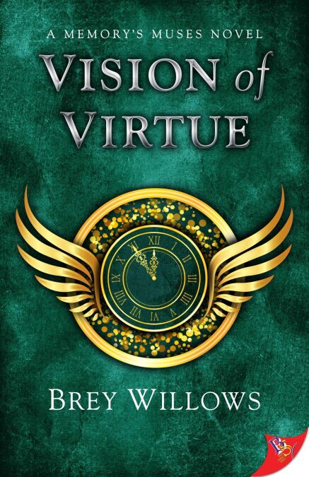 media/ebook/11822391_ml8fsl0n_0