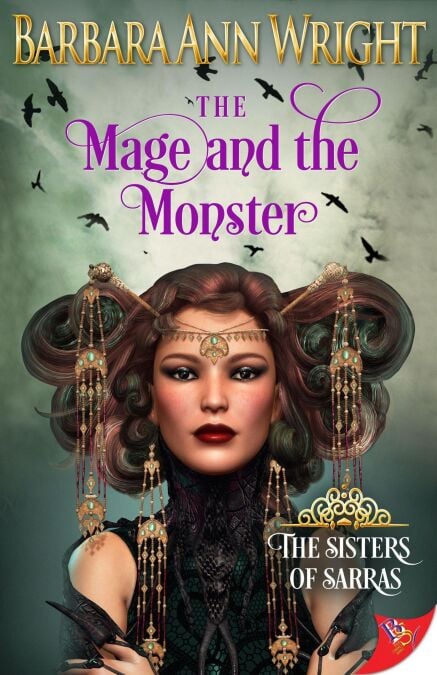 media/ebook/11822405_1m4ypcw7_0
