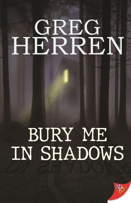 media/ebook/11822407_brz9zc48_0