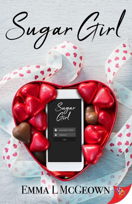 media/ebook/11822415_1jfy6gma_0