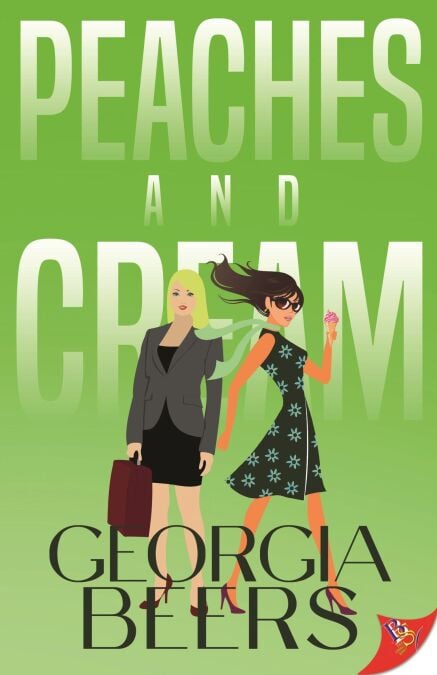 media/ebook/11822441_58eu8s54_0