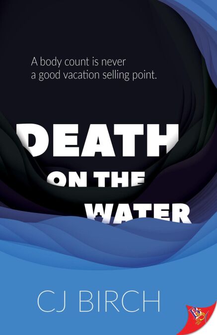 media/ebook/11822486_r5cbnq0j_0