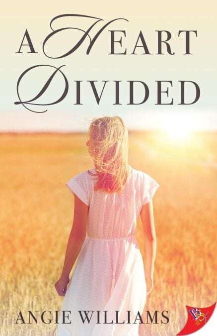 media/ebook/11822491_brlwmvdj_0