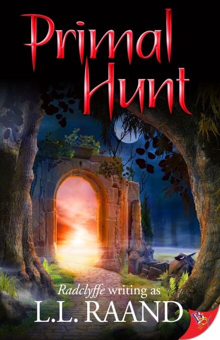 media/ebook/11822495_19a3spnu_0