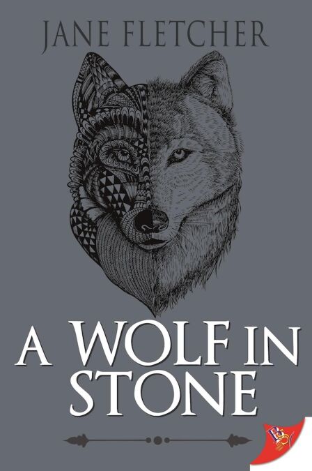 media/ebook/11822497_fnjhsa7y_0