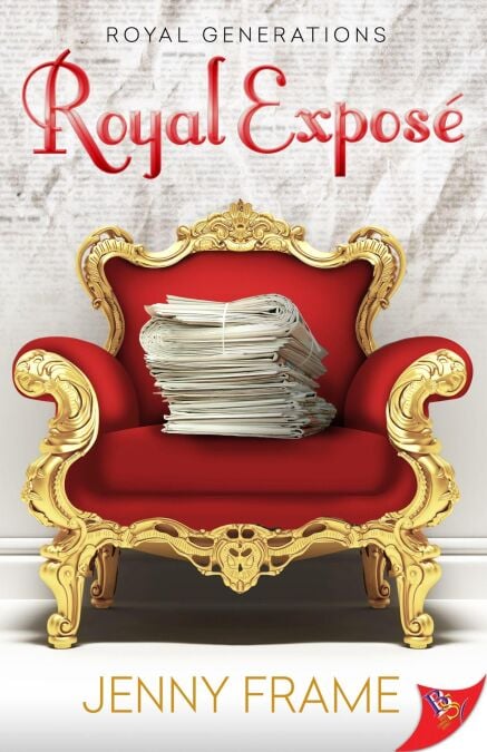 media/ebook/11822523_ol43jkw2_0