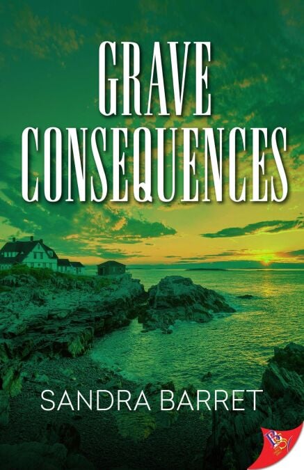 media/ebook/11822545_pm4inis5_0