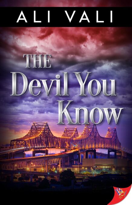 media/ebook/11822547_1hodj551_0