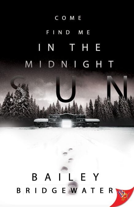 media/ebook/11822551_1b5jjk62_0