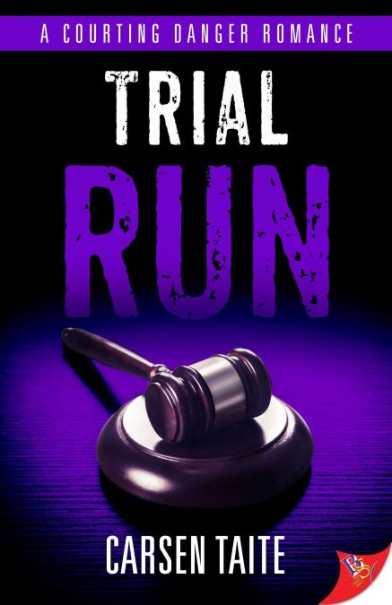 media/ebook/11822568_vp20z23d_0