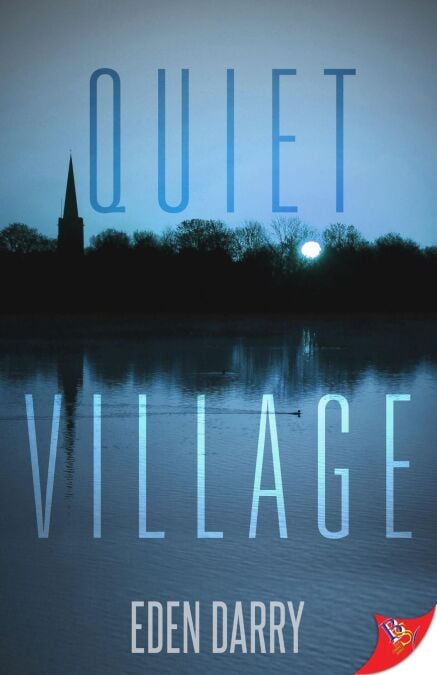 media/ebook/11822570_yut2emfa_0