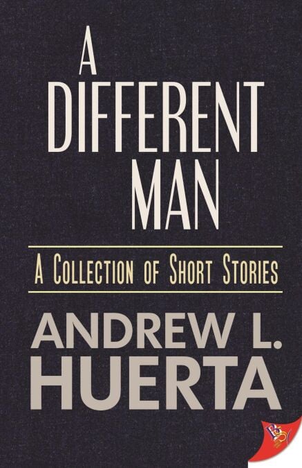 media/ebook/11822572_192vs40n_0