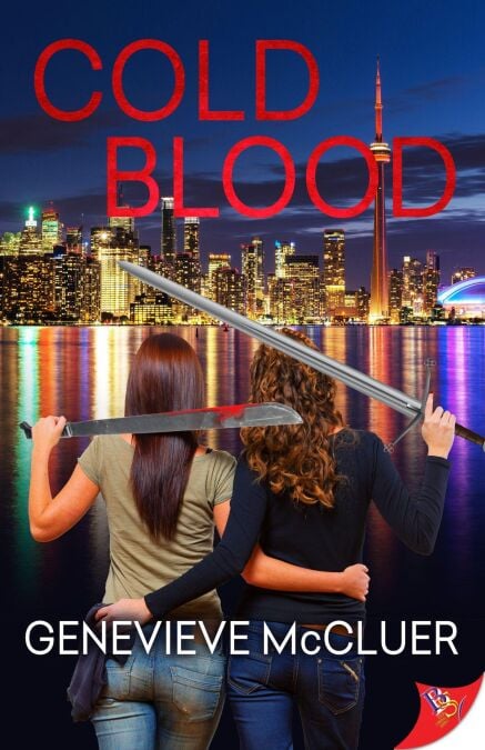 media/ebook/11822590_tkov24ay_0