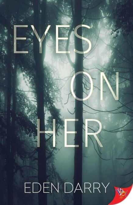 media/ebook/11822593_4m3871un_0