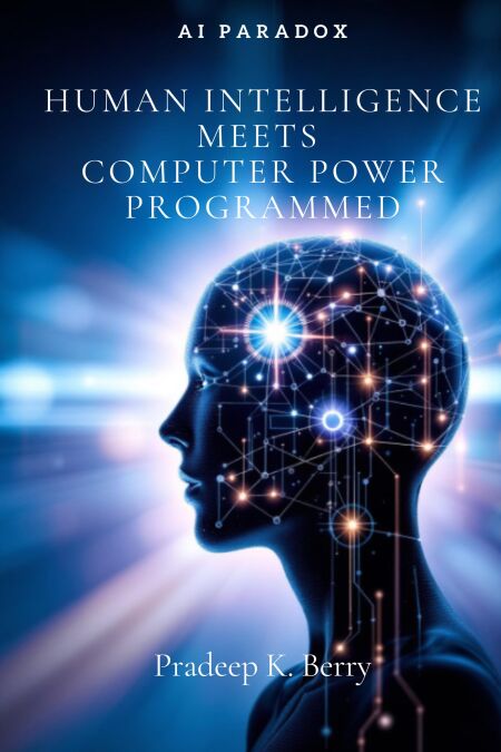 media/ebook/11822650_xl5wf9qh_0