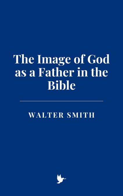 media/ebook/11822728_10iimv8i_0