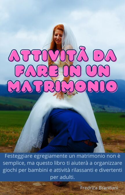 media/ebook/11822795_1iprgam7_0