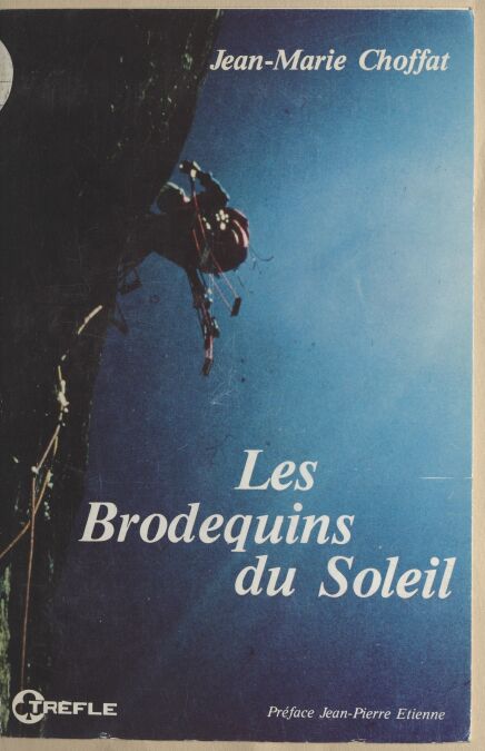 media/ebook/11822824_n8ayllfp_0