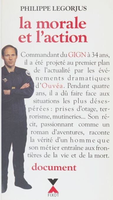 media/ebook/11822844_lev69cu4_0