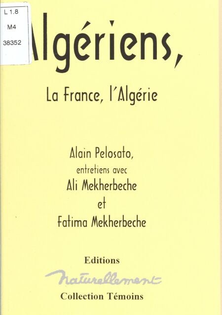 media/ebook/11822863_vqelyh3w_0