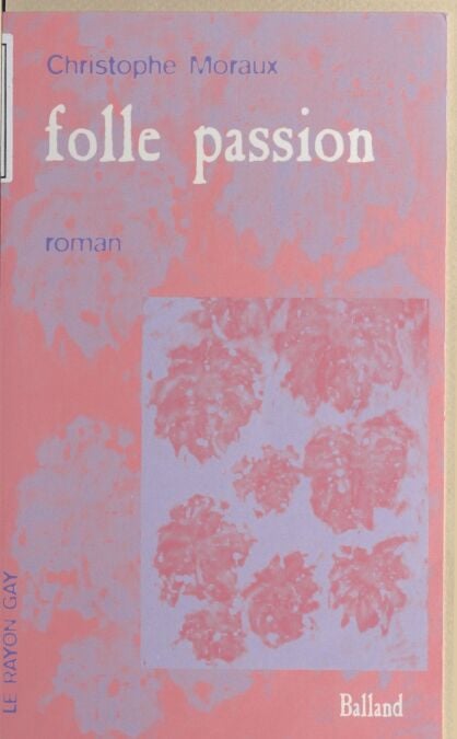 media/ebook/11822892_17e8p6eu_0