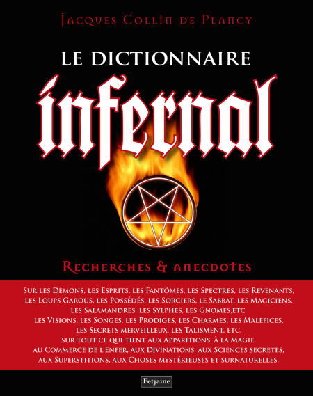 media/ebook/11822917_1vy7c7bu_0