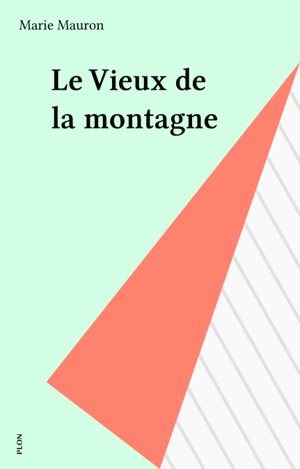 media/ebook/11822942_pf2z60ko_0
