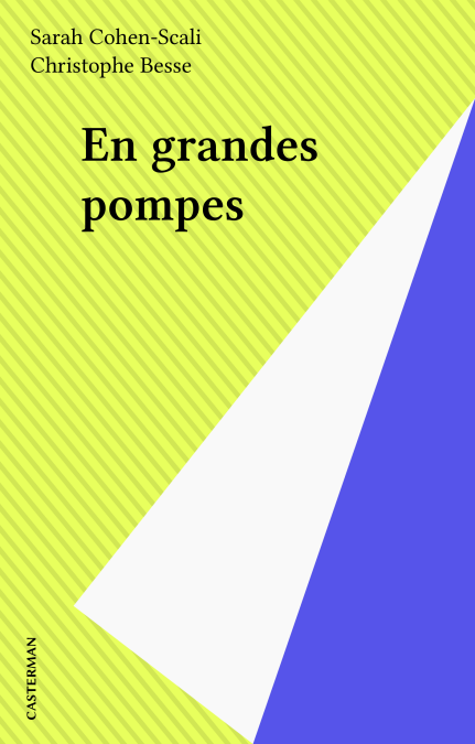 media/ebook/11822984_1j6o4m9t_0