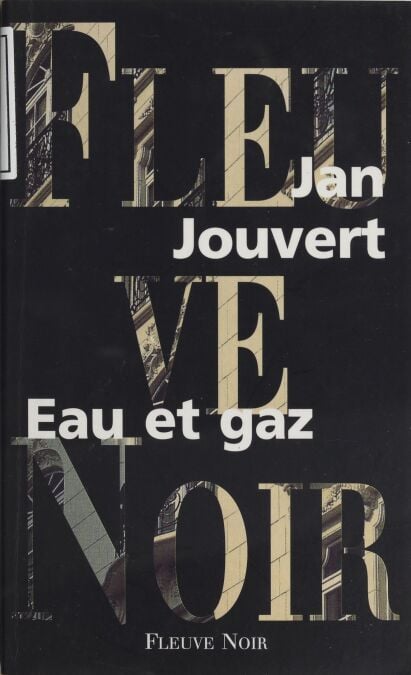 media/ebook/11822997_13mm3t1s_0