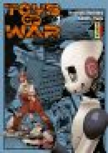 media/ebook/11823004_14eozkdg_0