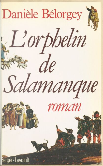 media/ebook/11823066_1x3t5net_0