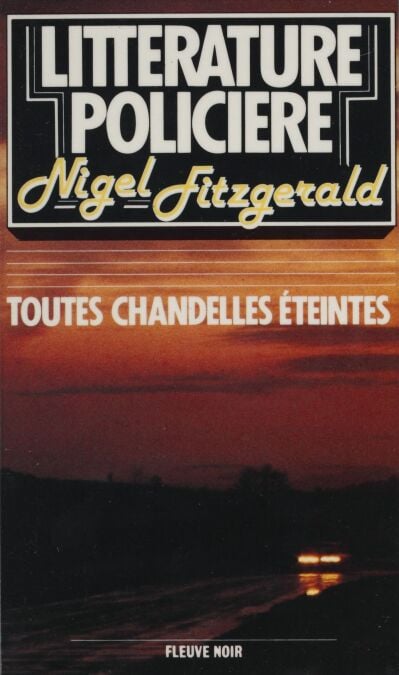 media/ebook/11823075_3ypl5zdt_0