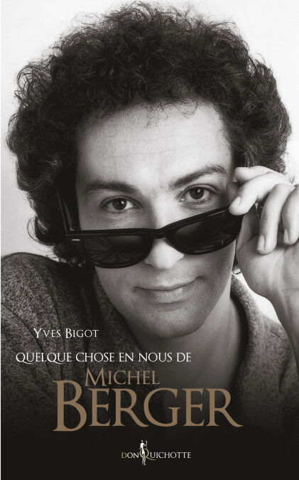 media/ebook/11823090_t76fy9rp_0