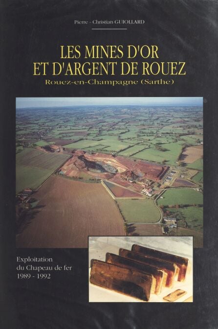 media/ebook/11823123_1hbmlf6u_0